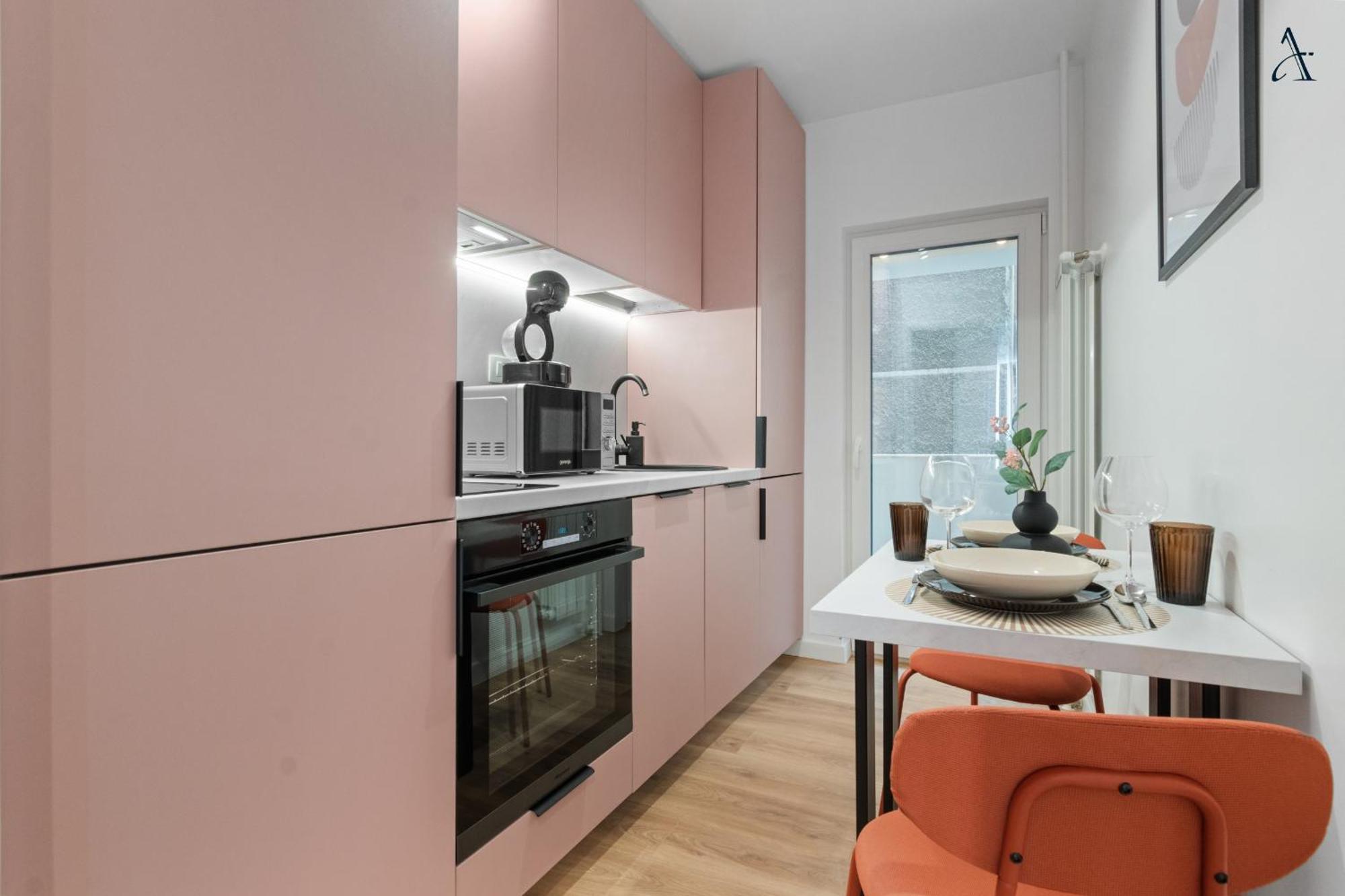Апартаменти Bellona Studio Бухарест Екстер'єр фото