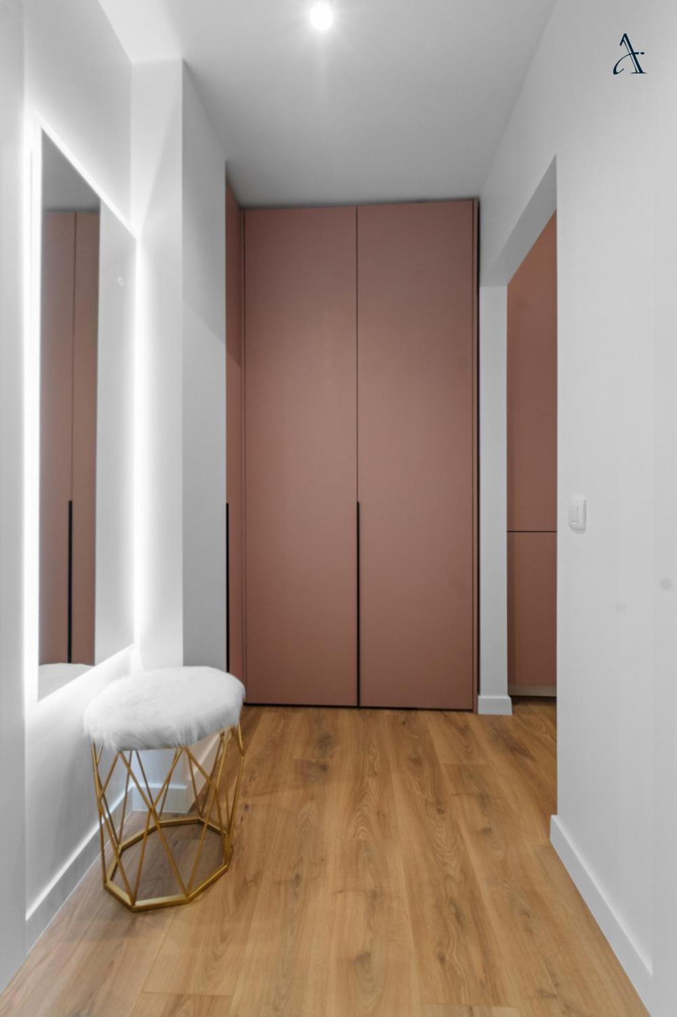 Апартаменти Bellona Studio Бухарест Екстер'єр фото