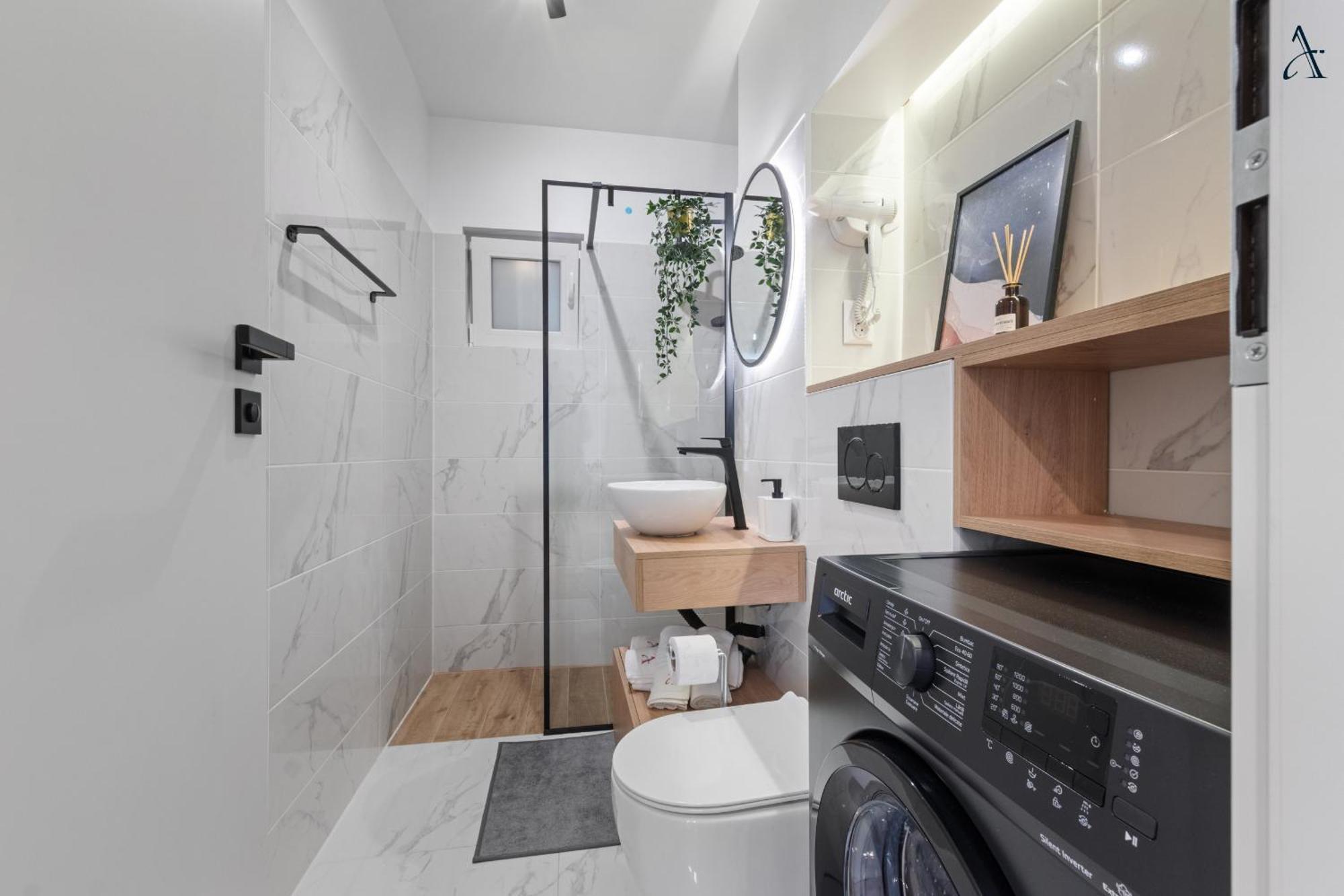 Апартаменти Bellona Studio Бухарест Екстер'єр фото