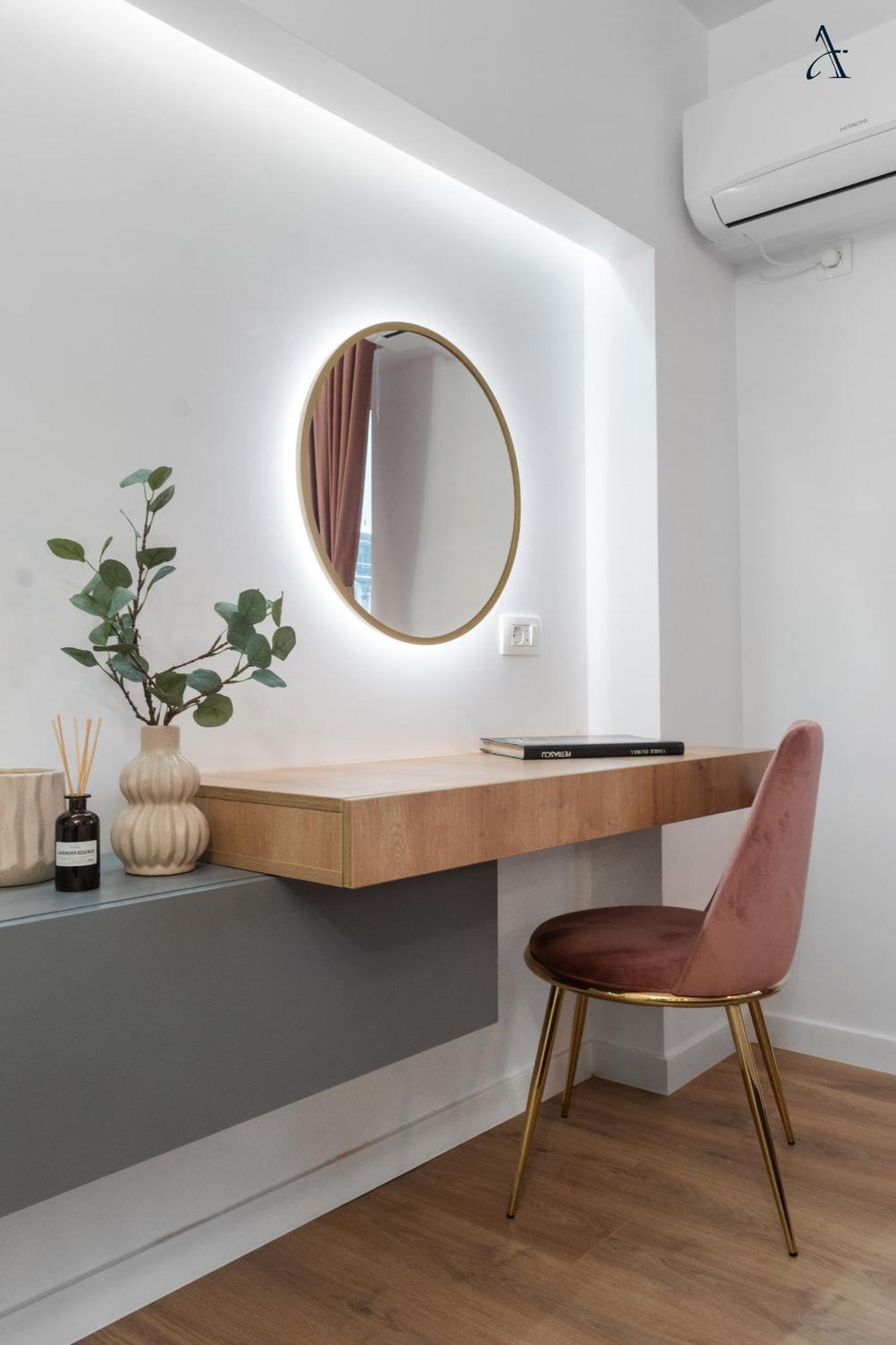Апартаменти Bellona Studio Бухарест Екстер'єр фото