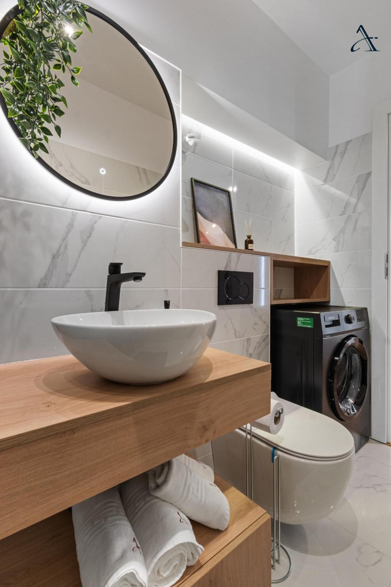 Апартаменти Bellona Studio Бухарест Екстер'єр фото