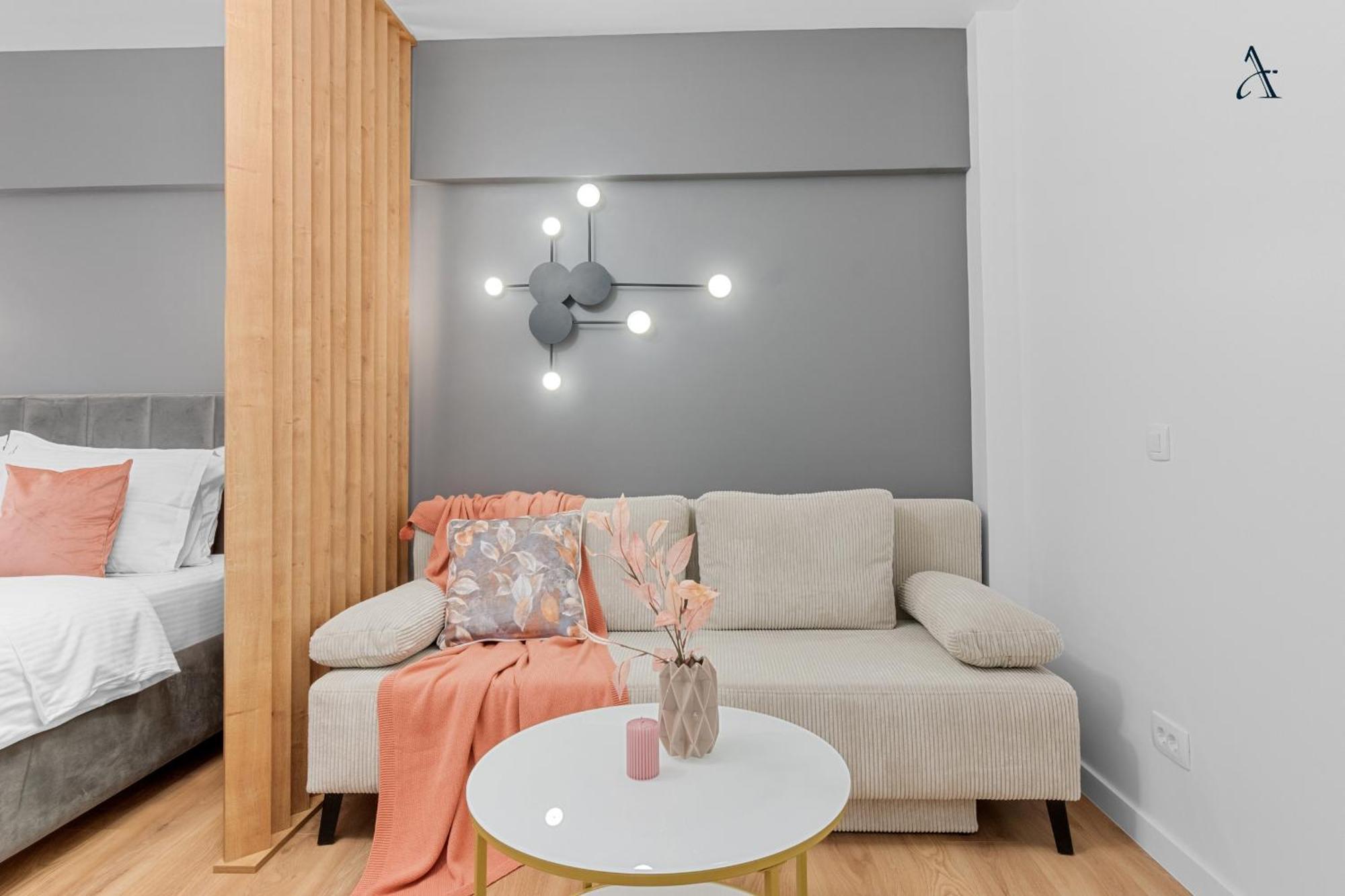 Апартаменти Bellona Studio Бухарест Екстер'єр фото