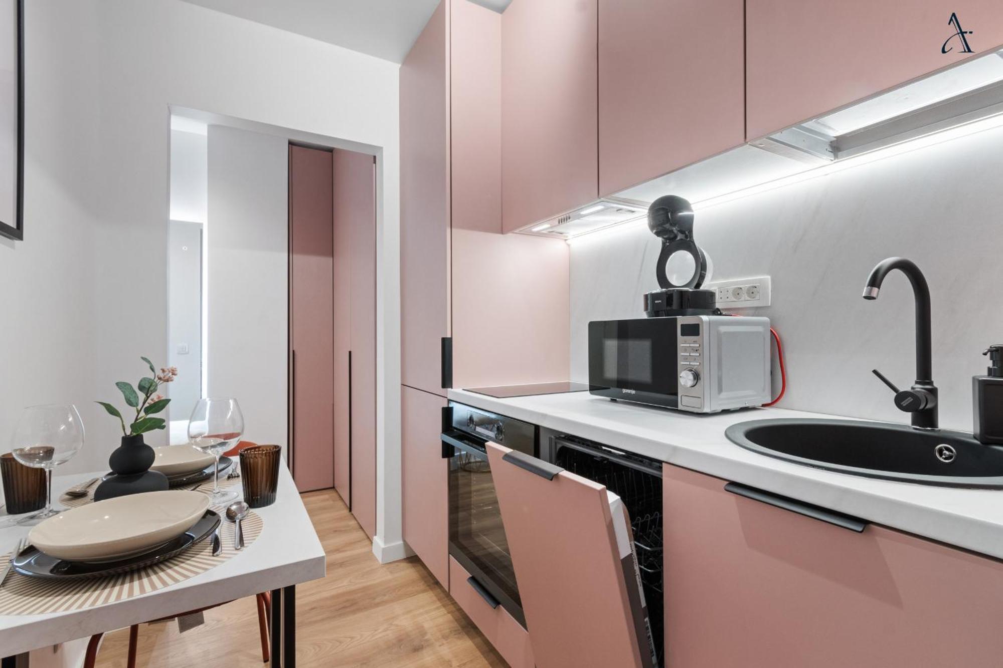 Апартаменти Bellona Studio Бухарест Екстер'єр фото
